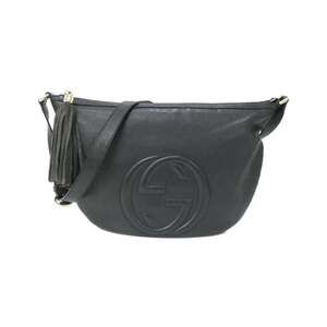 Gucci 295175 A7M0G Shoulder Bag